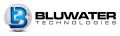 Bluwater Technologies