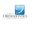 Murray Orthodontics