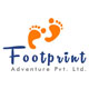 Footprint Adventure Pvt. Ltd.