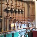 Hempstead plumbing and Heating service