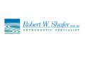 Dr. Robert W. Shafer, DMD, MS