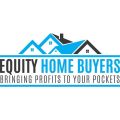 Equity Home Buyers