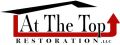 At the Top Restoration - Nashville Roofer | Contractor | Company