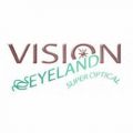 Vision Eyeland Super Optical LLC