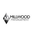 Millwood Management