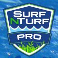 Surf N Turf Pro, LLC
