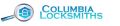 Columbia Locksmith Company