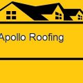 Apollo Roofing