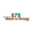 Bellevue 79 Dollar Website Design Pros