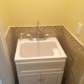 Best Bathroom Remodeling NJ