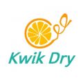 Kwik Dry Floor to Ceiling Cleaning & Restoration
