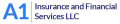A1 Insurance and Financial Services LLC