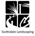 Scottsdale Landscaping