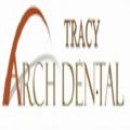 Tracy Arch Dental
