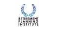 Retirement Planning Institute