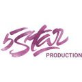 5 Star Production LLC