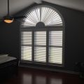 Budget Blinds of Williamsville