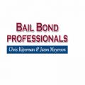 Bail Bond Professionals