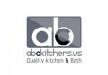 Abc Kitchens