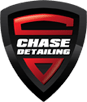 Chase Detailing