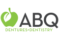 ABQ Dentures