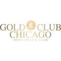 Gold Club Chicago Gentleman