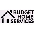 Budget Home Services