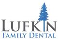 Lufkin Family Dental
