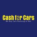 Cash For Cars 45