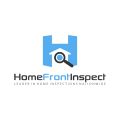 Home Front Inspect LLC