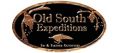 Old South Expeditions