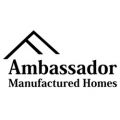 Ambassador Manufactured Homes