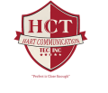 Hart Communication Tec Inc.