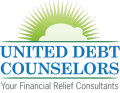 United Debt Counselors