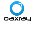 Oaxray