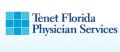 Tenet Florida Physician Services Heart