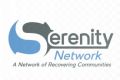 Serenity Network
