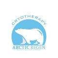 Arctic Regen Cryotherapy