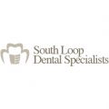 South Loop Dental Specialists