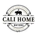 Cali Home Buyers
