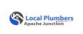 Local Plumber Apache Junction
