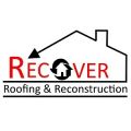 Recover Roofing & Reconstruction