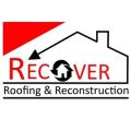 Recover Roofing & Reconstruction