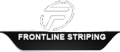 Frontline Striping