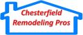 Chesterfield Remodeling Pros