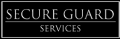 Secure Guard Security Services