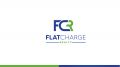 Flat Charge Realty