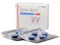 Zenegra the Best Impotence Medication