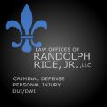 Law Offices of Randolph Rice