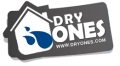 Dry Ones Water Damage Restoration